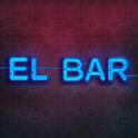 El Bar