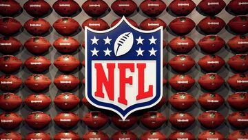 Como parte de los acuerdos entre NFL y la NFLPA para los campamentos de entrenamiento se practicar&iacute;an ex&aacute;menes diarios hasta el 12 de agosto.
