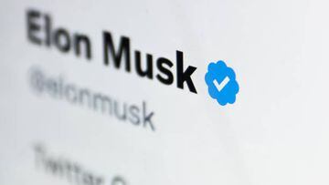 Elon Musk doing away with Twitter’s “lords & peasants system”