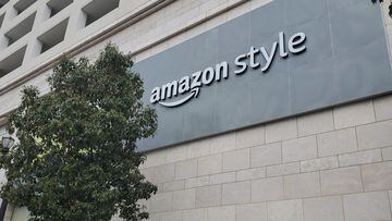 Hot Sale 2022 Las mejores ofertas de Amazon y sus ofertas bancarias para hoy 25 de mayo