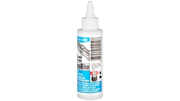 Cera Lubricante para Cadena - Colores Wax-On