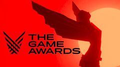 The Game Awards 2022: todos los ganadores. Kratos pierde el GOTY, pero gana en los números (6) 