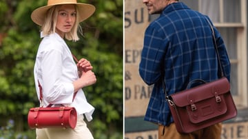 Carteras De Mujer De Moda 2020 Bolsos Monederos Marca Para Damas