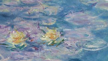 Monet en el Munal: fechas, precios y cómo acceder a la exposición