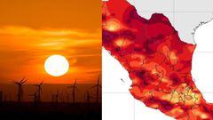“El Niño” y Oscilación Madden – Julian: qué es, cómo influirán en México y cuáles son las predicciones