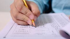 Los errores más comunes de los españoles en los exámenes de inglés