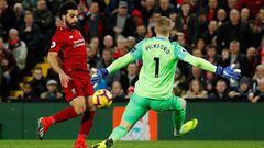 Liverpool's Jürgen Klopp charged for derby celebrations