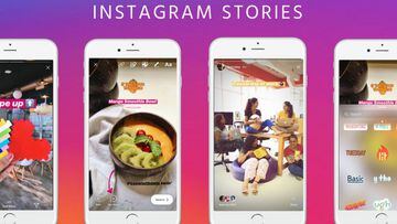 Instagram Stories: así podrás activar la opción de traductor de textos