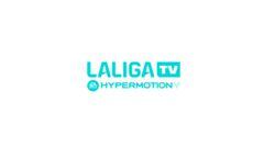 Cómo ver toda LaLiga HYPERMOTION 2023/24: derechos de DAZN y Movistar
