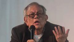 Fallece Xavier Robles, guionista mexicano, a los 73 años