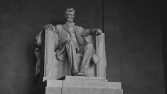 El viernes 12 de febrero se celebra el aniversario del nacimiento de Abraham Lincoln, pero &iquest;es acaso una fiesta nacional y un d&iacute;a festivo oficial?