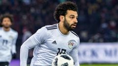 Egyptian fans to be allowed back to watch league games