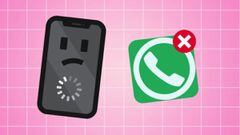 ¿Cómo ocultar la hora de última hora de conexión en WhatsApp, Messenger, Telegram e Instagram?