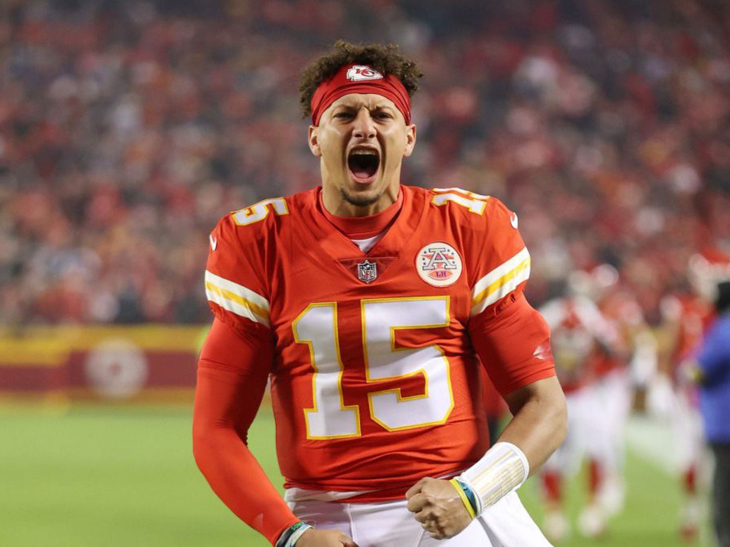 Kansas City Chiefs 17 vs 9 Jacksonville Jaguars live online: stats, scores  and highlights