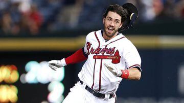 The last remaining elite-level shortstop on the free agency market, Dansby Swanson is now reportedly in agreement on a huge deal with the Chicago Cubs
