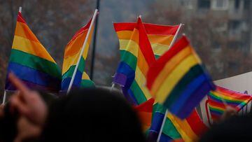 Senado aprueba Matrimonio Igualitario en Chile: votación, qué falta para ser ley