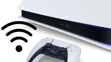 Las mejores ofertas en Cables Y Adaptadores de Video Juego Inalámbrico para  Sony PlayStation 4