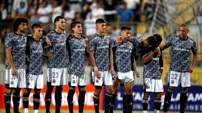 Copiapó - Colo Colo: horario, TV, cómo y dónde ver el Campeonato Nacional 2023