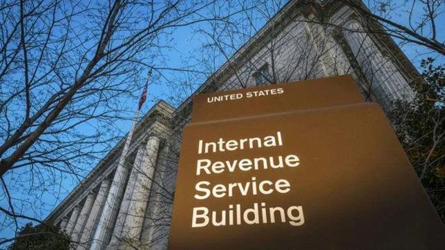 Tax return 2023: is it mandatory to make an online account at IRS.gov? How to do it