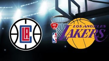 All the info you need to know on the Los Angeles Clippers vs Los Angeles Lakers game at Crypto.com Arena on April 5th, which starts at 10 p.m. ET.