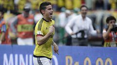 DT de Japón: "Es la oportunidad de la revancha ante Colombia"