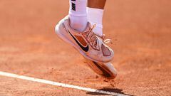 Carlos Alcaraz, a una victoria de ser número uno hasta Wimbledon