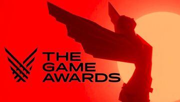 The Game Awards 2022: todos los ganadores. Kratos pierde el GOTY, pero gana en los números (6)