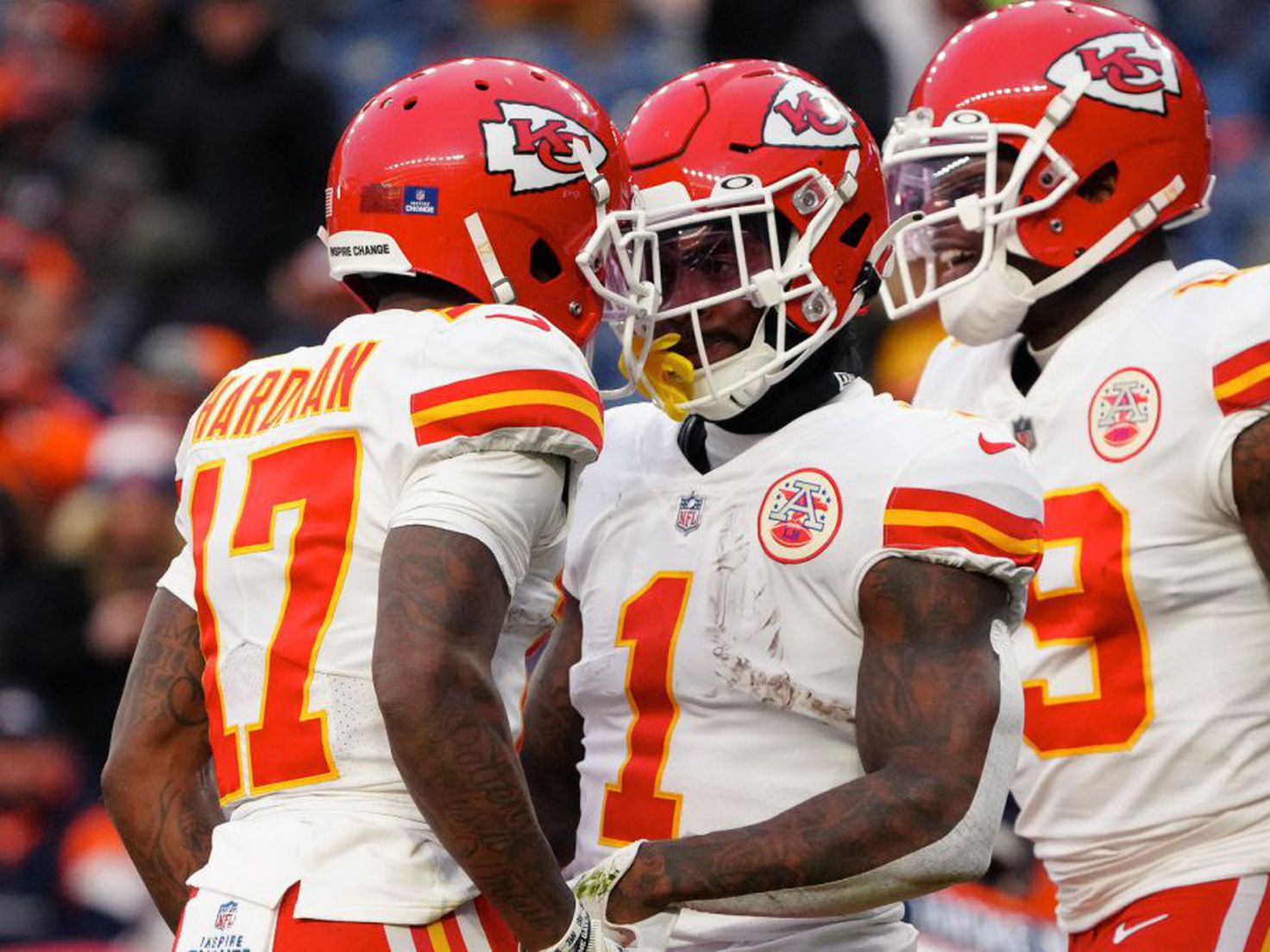 Broncos lose to Chiefs for 13th straight time, 28-24, finishing 7