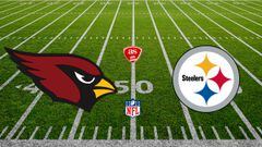 The lowdown on how to watch the Arizona Cardinals take on the Pittsburgh Steelers at Acrisure Stadium in Week 13 of the 2023 NFL season.