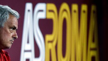 All the information you need if you want to watch Roma host Servette at the Stadio Olimpico, in the second round of 2023/24 Europa League group-stage games.