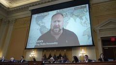 The trial of Alex Jones, brought by the families of the Sandy Hook massacre victims will begin in Austin, Texas this week.