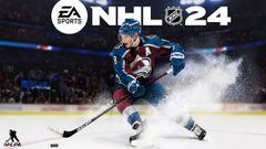 NHL 24: release date, early access, platforms, and all editions