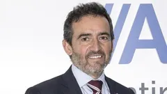 Álvaro García Diéguez será el próximo presidente del Deportivo