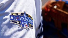 2022 MLB All-Star Game: TV and how to watch online, tickets and schedule