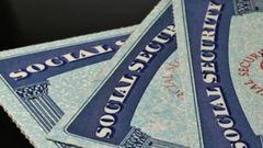 La SSA ha anunciado el aumento a los pagos del 2023. Te explicamos cómo se financian los beneficios del Seguro Social y cómo se calcula el COLA.