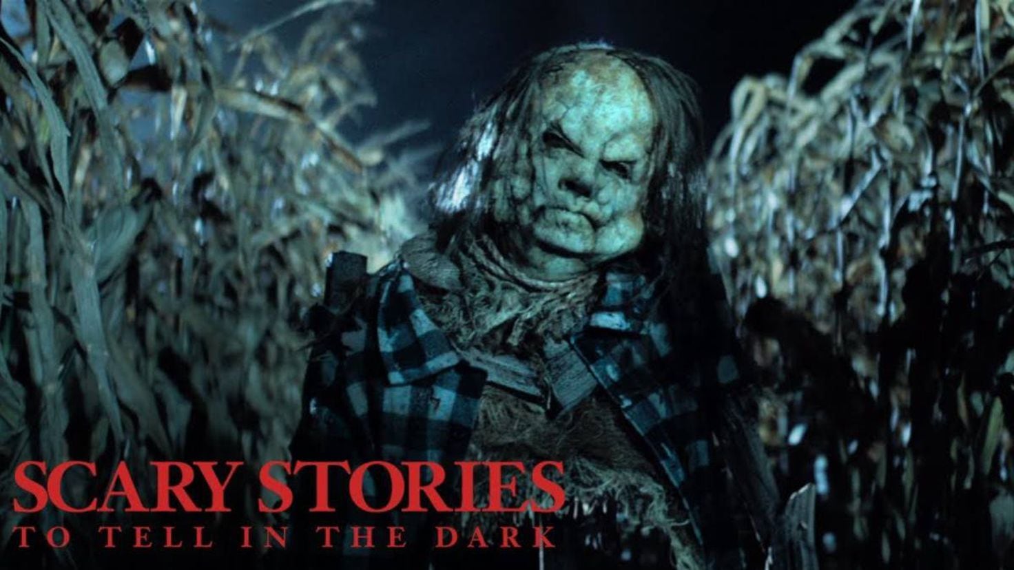 Рассказы в темноте. Scary stories to tell in the Dark фильм 2019. Страшные истории для рассказа в темноте 2019. Страшные истории в темноте фильм. Гильермо дель Торо страшные истории для рассказов в темноте.