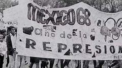 Qué se celebra el 2 de octubre en México: origen y cómo se conmemora