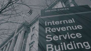 Third stimulus check: how can I check my payment status in IRS portal?