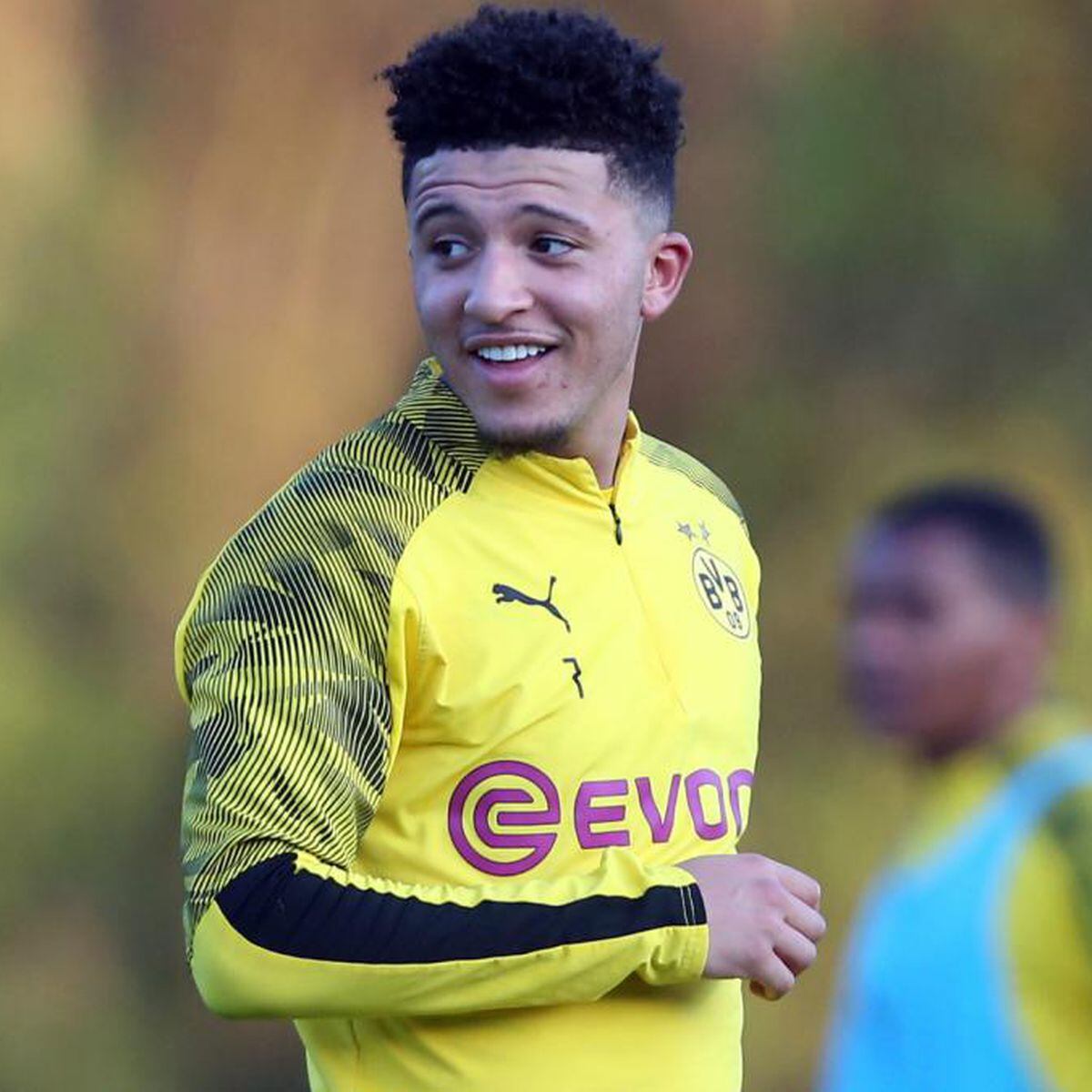 Spurs transfer news: Tottenham swoop for Colombian teenager Juan