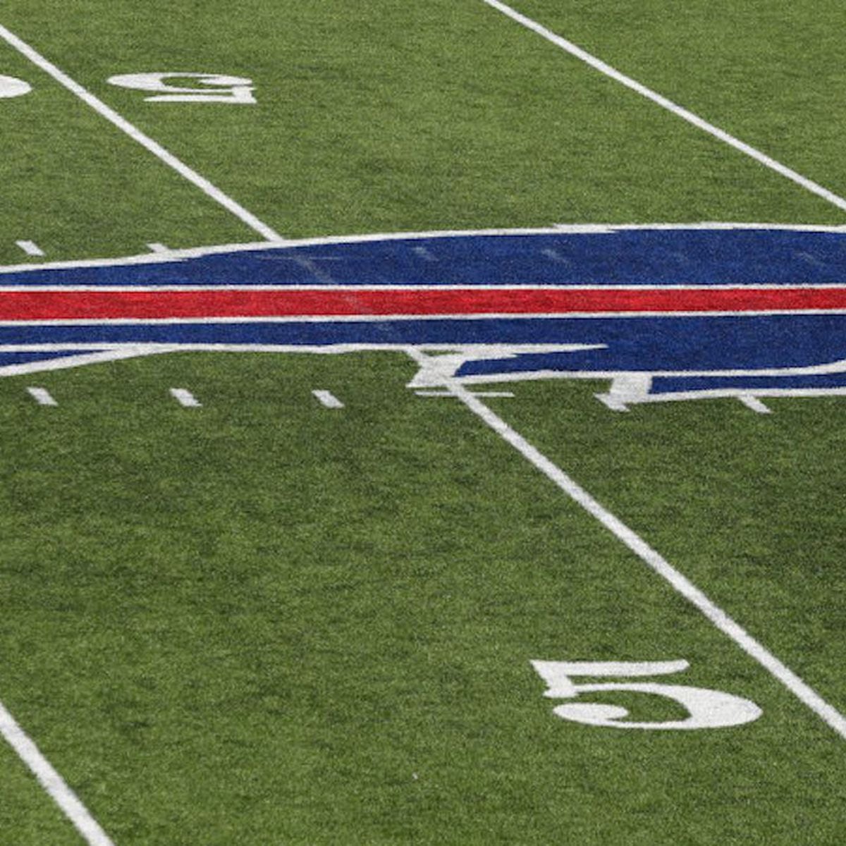 Two NFL owners agree Bills need new stadium to stay in Buffalo