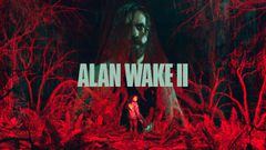 Alan Wake 2 análisis