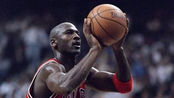 The University of North Carolina has been a breeding ground for NBA talent for generatons, including Chapel Hill&#039;s most famous alumni, Michael Jordan.