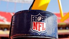 El duelo en el que Broncos iba a medirse a New England Patriots fue pospuesto a la pr&oacute;xima semana, causando varios cambios en el calendario de la NFL.