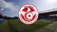 Tunisian league kick-off officially postponed due to Covid-19 pandemic
