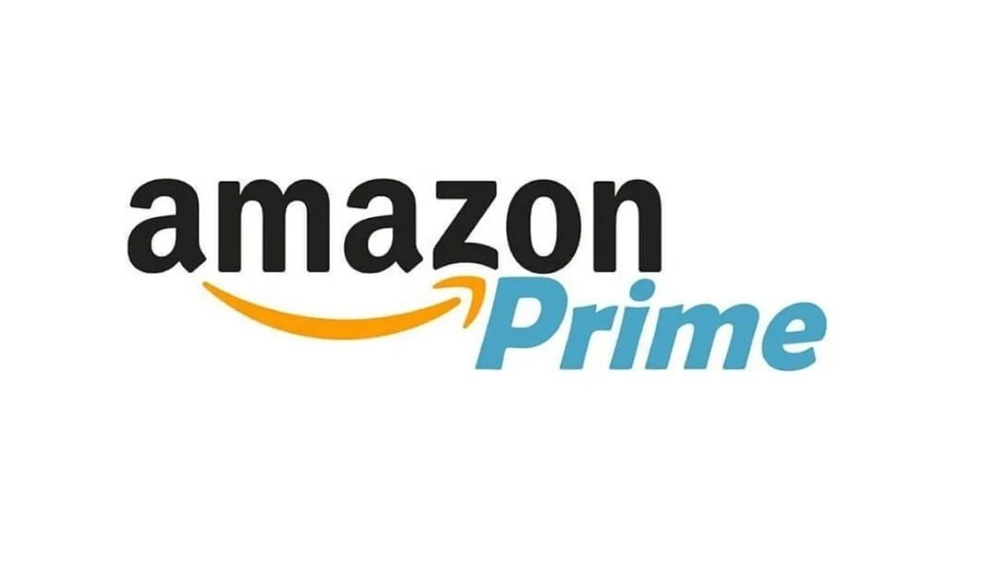 bolso despensa Torpe Amazon Prime: características y ventajas del servicio (con 30 días de  prueba gratis) - Showroom