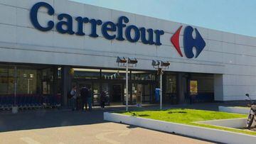 Horarios supermercados en Argentina del 15 al 21 de junio: Carrefour, Día, Coto...