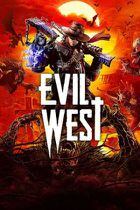 Análisis de Evil West para PS4, PS5, Xbox One, Xbox Series X, S y PC