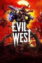 Análisis Evil West, un western de vampiros muy ameno