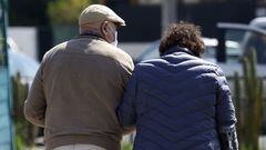 ¿Qué pasará con las pensiones en Chile?: reforma, fondos y cuánto subirá la jubilación en 2024 