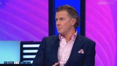 McManaman: "This Real Madrid doesn't frighten anyone"
